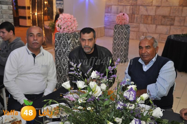 7ojaj 7afl ldu 1118 (68).JPG